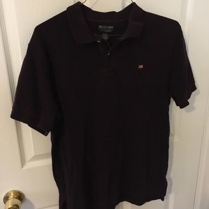 Polo Jeans Company by Ralph Lauren Polo Shirt